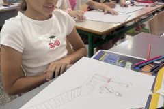 IMG-06c5e65e76e17bd49247911fc3d07197-V