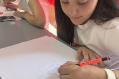 IMG-0bcee9cb9167a966f7ba7a93929beb65-V