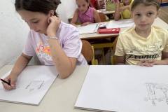 IMG-196b69bf8bbe0a5580d515852d3def82-V