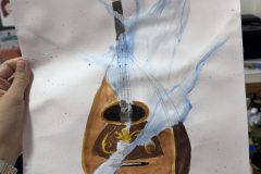 IMG-1cd3a44469592ded9d983d1e6d16a9a2-V