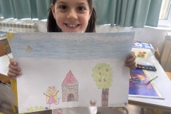 IMG-1f1cb511c46d78307911d0db393d26ef-V