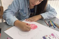 IMG-230a00c9b92788f91d360306847754db-V