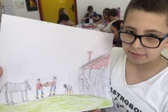 IMG-27836924c7c6b145561bad180f17b3a2-V
