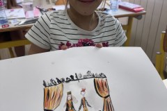 IMG-2abb661e2ce6a02d9daa442e4347ab38-V