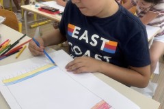 IMG-34be7e484445ff7991caf5e8921d1205-V