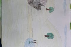 IMG-44691d37e1b5c57f5cd13b773249ad08-V
