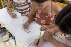 IMG-48d39ed9862db6d4211de0f0429fa7d1-V