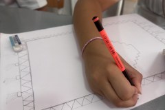 IMG-4a0b227ad0c9207ee3cc1b0a3e5f2097-V