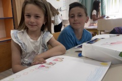IMG-4bef11b26a5db1815b87046166d51d83-V