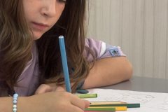 IMG-542fe146cf7e54e83bfdfac06a026f70-V