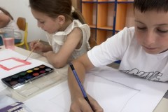 IMG-56162b0e3b32bdcca7d162ec2e808981-V