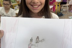 IMG-5ba7b7e995063f9584ff30bd29c31adc-V