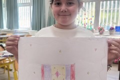 IMG-6050abece63e897c0baa687b2a70010b-V