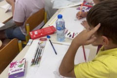 IMG-60e6cbfdbf2f4392a8b7a1f57dc84027-V