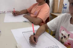 IMG-6274fe924cf5b98929156fd31e71bae9-V
