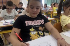 IMG-64f4ae2ff58ac0333b9071cf12c56b0f-V