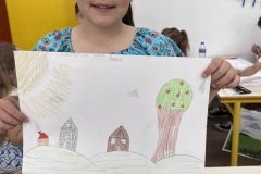IMG-65e6ebf0b4eb356afbec2707b1e585d0-V