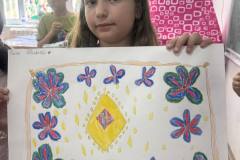 IMG-68c75f017dbeaa2c18e183bbd4a56bae-V