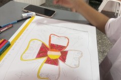 IMG-68ff79cf8ce1a3d26dd77feb1b993ce8-V