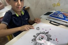 IMG-6a8718d99a2a051a9c850b69fcadebfd-V