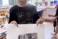 IMG-6b574ea8d408fc61475d027fc39ad3d6-V