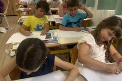IMG-6c7e3c399d611818015ad223d7967cf6-V
