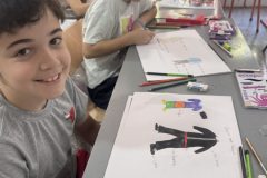 IMG-6c99718a791a0b5fff2852324f6cc4a9-V