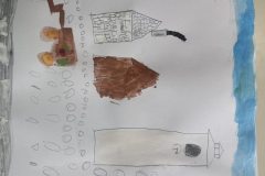 IMG-6fae5c30e8c10de80bfdd7e46321b96d-V