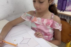 IMG-76fce74d122e944f33ef94615e0ed997-V