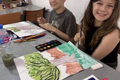 IMG-77221279e1328765b2c6c882be1d6401-V