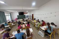 IMG-77dd446bbef4fd68de5ad6c8a89cbbbc-V