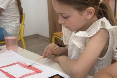 IMG-79be0c2bbac395db6de5067fa60a9db2-V