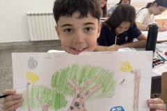 IMG-7a8b77859d58419438be5e3f6d48061d-V