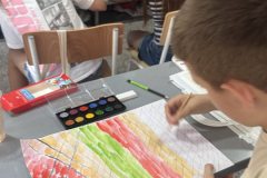 IMG-840b8eab3f92bf60c206eb5f5eb32c10-V