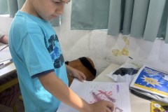 IMG-88352ca28f824886ae9f1b6386d81e49-V
