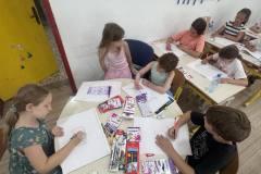 IMG-8aa3c7e9fc8df6fead059aa1cd54f1d8-V