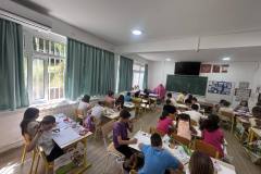 IMG-8b5a79ef8efeef992a104a1aa0cea66a-V