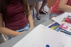 IMG-8c62aa57e36a1174728d948ab0ff69d5-V