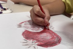 IMG-8e561b45f675a32251c2d3de72d38c6b-V