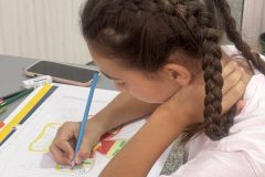 IMG-9aa6dd87e58920ca64d9a89aea4c1179-V