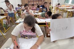 IMG-9c35db65bb1640225e4a84dac09cf3da-V