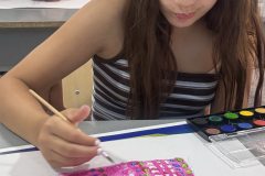 IMG-9d44e1b913c625ffe0ddf9cf3c937c36-V