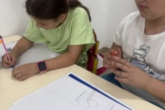 IMG-a14470df52cc43d230e3c659b1bd144d-V