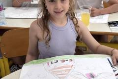 IMG-a7e73c16b8a60d32bb6f4f02a19a29e8-V