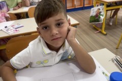 IMG-bdc030c2d3277e710d9158ba9806cf50-V