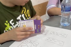 IMG-c0c310c99429a3007dbe9d44b7b5e862-V