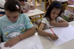 IMG-c2425bd1add7bffb868a5a78617491bc-V