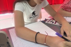 IMG-c2555bf771b61bc0f1f70aebe1697c34-V