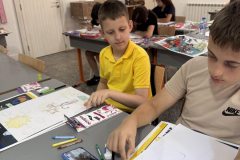 IMG-cbdc4981d093b289ce2cfa72d2eac91a-V
