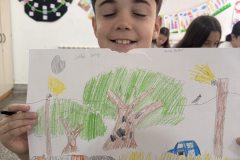 IMG-cc696772c7c267e60706e5a7c3c34570-V